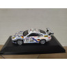 PORSCHE 911 GT3 RS 2001 24 H LE MANS 1:43 ALTAYA IXO BOX NO ORIGINAL