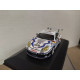 PORSCHE 911 GT3 RS 2001 24 H LE MANS 1:43 ALTAYA IXO BOX NO ORIGINAL