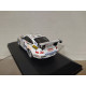 PORSCHE 911 GT3 RS 2001 24 H LE MANS 1:43 ALTAYA IXO BOX NO ORIGINAL