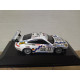 PORSCHE 911 GT3 RS 2001 24 H LE MANS 1:43 ALTAYA IXO BOX NO ORIGINAL