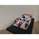 MG LOLA EX257 2004 24 H LE MANS 1:43 ALTAYA IXO DEFECT/NO RETRO BOX NO ORIGINAL