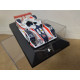 MG LOLA EX257 2004 24 H LE MANS 1:43 ALTAYA IXO DEFECT/NO RETRO BOX NO ORIGINAL