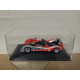 AUDI R15 TDI 2010 24 H LE MANS 1:43 ALTAYA IXO BOX NO ORIGINAL