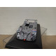 DOME S101 2002 24 H LE MANS LAMMERS-CORONEL-HILLEBRAND 1:43 BOX NO ORIGINAL