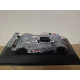 DOME S101 2002 24 H LE MANS LAMMERS-CORONEL-HILLEBRAND 1:43 BOX NO ORIGINAL