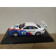 BMW E46 M3 GTR 2004 24 H NURBURGRING 1:43 ALTAYA IXO BOX NO ORIGINAL