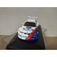 BMW E46 M3 GTR 2004 24 H NURBURGRING 1:43 ALTAYA IXO BOX NO ORIGINAL
