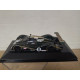 BENTLEY SPEED 8 2003 24 H LE MANS KRISTENSEN-CAPELLO-SMITH 1:43 BOX NO ORIGINAL