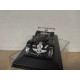 BENTLEY SPEED 8 2003 24 H LE MANS KRISTENSEN-CAPELLO-SMITH 1:43 BOX NO ORIGINAL
