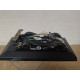 BENTLEY SPEED 8 2003 24 H LE MANS KRISTENSEN-CAPELLO-SMITH 1:43 BOX NO ORIGINAL