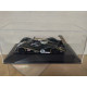 BENTLEY SPEED 8 2003 24 H LE MANS KRISTENSEN-CAPELLO-SMITH 1:43 BOX NO ORIGINAL