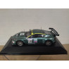 ASTON MARTIN DBR9 2005 24 H LE MANS 1:43 ALTAYA IXO BOX NO ORIGINAL