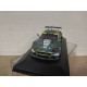 ASTON MARTIN DBR9 2005 24 H LE MANS 1:43 ALTAYA IXO BOX NO ORIGINAL
