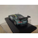 ASTON MARTIN DBR9 2005 24 H LE MANS 1:43 ALTAYA IXO BOX NO ORIGINAL