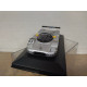 SAUBER C9 MERCEDES 1989 24 H LE MANS 1:43 ALTAYA IXO BOX NO ORIGINAL
