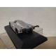 SAUBER C9 MERCEDES 1989 24 H LE MANS 1:43 ALTAYA IXO BOX NO ORIGINAL