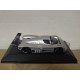 SAUBER C9 MERCEDES 1989 24 H LE MANS 1:43 ALTAYA IXO BOX NO ORIGINAL