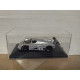 SAUBER C9 MERCEDES 1989 24 H LE MANS 1:43 ALTAYA IXO BOX NO ORIGINAL