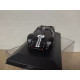 FORD GT40 1966 MK.II WIN 24 H LE MANS 1:43 ALTAYA IXO BOX NO ORIGINAL