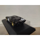 FORD GT40 1966 MK.II WIN 24 H LE MANS 1:43 ALTAYA IXO BOX NO ORIGINAL