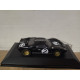 FORD GT40 1966 MK.II WIN 24 H LE MANS 1:43 ALTAYA IXO BOX NO ORIGINAL