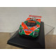 MAZDA 787 B 1991 24 H LE MANS 1:43 ALTAYA IXO BOX NO ORIGINAL