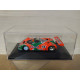 MAZDA 787 B 1991 24 H LE MANS 1:43 ALTAYA IXO BOX NO ORIGINAL