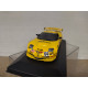 CHEVROLET CORVETTE C5R 2002 24 H LE MANS 1:43 ALTAYA IXO BOX NO ORIGINAL