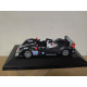 ORECA 03 NISSAN LMP02 2011 24 H LE MANS 1:43 IXO BOX NO ORIGINAL