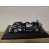 ORECA 03 NISSAN LMP02 2011 24 H LE MANS 1:43 IXO BOX NO ORIGINAL