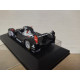 ORECA 03 NISSAN LMP02 2011 24 H LE MANS 1:43 IXO BOX NO ORIGINAL