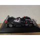 ORECA 03 NISSAN LMP02 2011 24 H LE MANS 1:43 IXO BOX NO ORIGINAL
