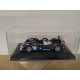 ORECA 03 NISSAN LMP02 2011 24 H LE MANS 1:43 IXO BOX NO ORIGINAL