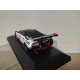 LAMBORGHINI MURCIELAGO R-GT 2007 24 H SPA FRANCORCHAMPS 1:43 BOX NO ORIGINAL
