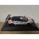 LAMBORGHINI MURCIELAGO R-GT 2007 24 H SPA FRANCORCHAMPS 1:43 BOX NO ORIGINAL