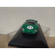 FERRARI 250 LM 1968 24 H LE MANS PIPER-ATTWOOD 1:43 SALVAT IXO BOX NO ORIGINAL