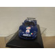 MASERATI MC 12 2004 FIA GT SALO-BERTOLINI 1:43 ALTAYA IXO BOX NO ORIGINAL