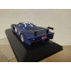 MASERATI MC 12 2004 FIA GT SALO-BERTOLINI 1:43 ALTAYA IXO BOX NO ORIGINAL