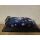MASERATI MC 12 2004 FIA GT SALO-BERTOLINI 1:43 ALTAYA IXO BOX NO ORIGINAL