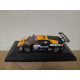 LAMBORGHINI MURCIELAGO 2007 FIA-GT 24 H SPA FRANCORCHAMPS 1:43 BOX NO ORIGINAL