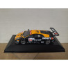 LAMBORGHINI MURCIELAGO 2007 FIA-GT 24 H SPA FRANCORCHAMPS 1:43 BOX NO ORIGINAL