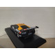 LAMBORGHINI MURCIELAGO 2007 FIA-GT 24 H SPA FRANCORCHAMPS 1:43 BOX NO ORIGINAL
