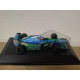 BENETTON B194 1994 MICHAEL SCHUMACHER FORMULA F1 1:43 MINICHAMPS BOX NO ORIGINAL