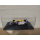WILLIAMS FW15B 1993 FORMULA F1 PROST 1:43 ALTAYA BOX NO ORIGINAL