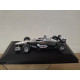 MCLAREN MP 4/14 1999 FORMULA F1 WIN MIKA HAKKINEN 1:43 RBA IXO BOX NO ORIGINAL