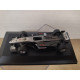 MCLAREN MP 4/14 1999 FORMULA F1 WIN MIKA HAKKINEN 1:43 RBA IXO BOX NO ORIGINAL