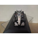 MCLAREN MP 4/14 1999 FORMULA F1 WIN MIKA HAKKINEN 1:43 RBA IXO BOX NO ORIGINAL