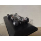 MCLAREN MP 4/14 1999 FORMULA F1 WIN MIKA HAKKINEN 1:43 RBA IXO BOX NO ORIGINAL