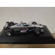 MCLAREN MP 4/14 1999 FORMULA F1 WIN MIKA HAKKINEN 1:43 RBA IXO BOX NO ORIGINAL