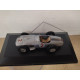 MERCEDES-BENZ W196 1954 FORMULA F1 WIN J.M.FANGIO 1:43 RBA IXO BOX NO ORIGINAL